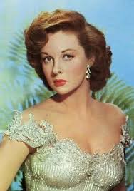 Never forget Judith caught AIDS tryna be a City Girl 💯🅿️ She had a solid  man that just wanted to get money and focus