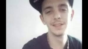 Fundraiser by Tracey Linder : Burial expenses for Montana Hackman