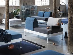 Flash is intended as a product in the spirit of the iconic mirror ball. Why Tom Dixon And Ikea Got Together For Delaktig