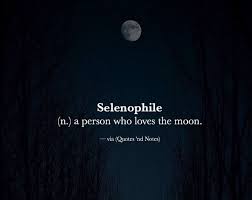 Pin By Roha Sajjad On Liked Moon And Star Quotes Star Quotes Weird Words