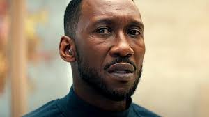 22nd Bolts Film Nominees — Black Reel Awards