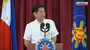 Marcos to raise WPS developments, human trafficking during ASEAN Summit
