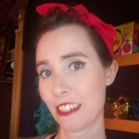 Sharay Solis Pedrero