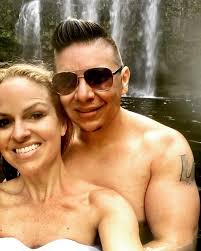 Chazz aka "FIYASTARTA"" (@chazztraxx) • Instagram photos and videos