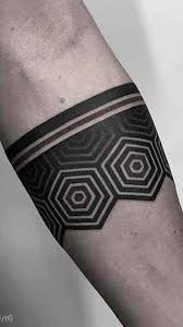 M Tattoo Designs Awesome Polynesiantattoos Polynesian Tattoos Polynesian Tattoo Designs Forearm Band Tattoos Polynesian Tattoo Sleeve