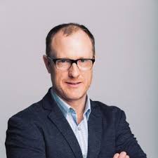 Quick video of the map for those that asked