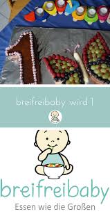 Pin Auf Elternblogs Auf Pinterest Gruppenboard