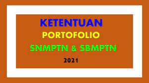 Artinya siswa yang memilih ptn di pilihan i, akan lebih diprioritaskan untuk lolos. Ptn Tidak Mau Dijadikan Pilihan Kedua Dan Cara Pilih Jurusan Snmptn 2021 Youtube