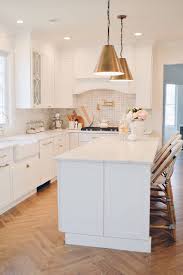 Pin On The Dream Kitchen