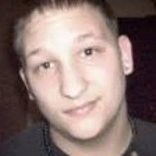 Murder charge comes after heroin overdose of friend