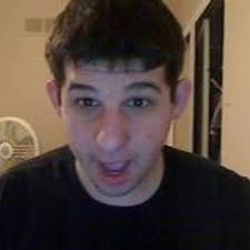 Eric Steven (@ericxsteven)