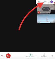 Under joining info, choose whether to before entering the meeting, click on the join and use a phone for audio button. Confluence Mobile Knowledge Base
