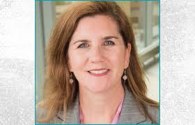 Researchers to share PATHWEIGH 'roadmap' for implementing weight management  processes into primary care