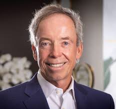 Celebrating Vision. Excellence. Community.