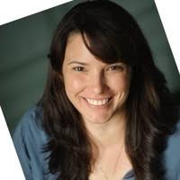 20+ "Robyn Orr" profiles