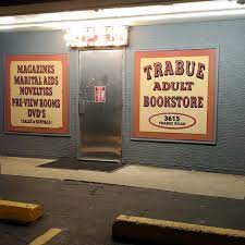 TOP 10 BEST Adult Bookstore in Columbus, OH - Updated 2024 - Yelp