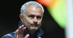 Memphis Depay, Bastian Schweinsteiger and Matteo Darmian could all be  offered Manchester United exits