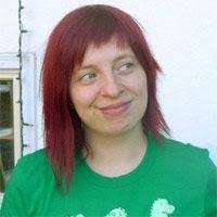 Interview with Alex Solis- The Alexmdc Interview ~