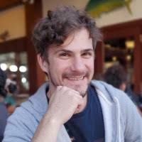 4300+ perfiles de «Jesse»