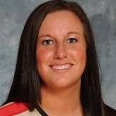 20+ "Radekin" profiles