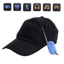 263 format (player:kmplayer,please make sure install mp4 decoder in your. Hidden Camera Hat Hidden Camera Inside Stylish Baseball Spy Camera Cap Surveillance Body Worn Camera Professional Grade Pq106 Buy Hd 720p Cap Camera With Mp3 Player Remote Controller Hat Spy Camera Video Camera Product On