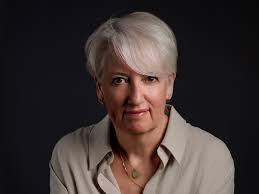 In Conversation with Joe Bedford about In Their Absence