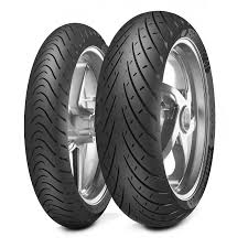 Discover the best motorcycle tires of 2020 right here. Roadtec 01 The Best Solution For Sport Touring Tires Metzeler