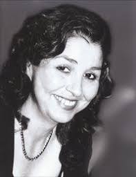 Nancy Jaspers († 31/03/2014)