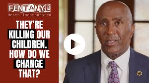 They're killing our children. How do we change that?