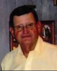 Richard Lynn Goodspeed Obituary January 28, 2025