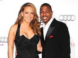 Jessica white and nick cannon dated from march, 2015 to august, 2020. Nick Cannon S Kids Ex Wife And Girlfriend Celebily