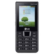 Lg A20 Algerie Algeria Deals