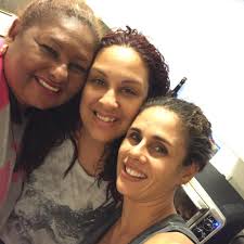 anyone know any good animal shelters ?