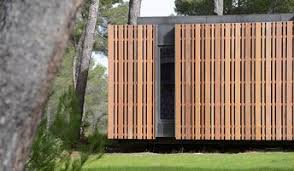 Epingle Sur Maison