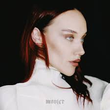 Alex Feller: albums, songs, concerts