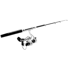 Here you can explore hq fishing rod transparent illustrations, icons and clipart with filter setting like size, type, color etc. Compact Telescopic Fishing Pole Coloring Pages Download Print Online Coloring Pages For Free Color N Online Coloring Pages Coloring Pages Online Coloring
