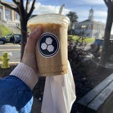 $6.98 (82.5 ¢/oz) free delivery on orders over $35. Best Iced Coffee Near Me July 2021 Find Nearby Iced Coffee Reviews Yelp