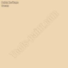 Dulux Heritage Cream
