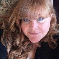 Amy Minyard's Instagram, Twitter & Facebook