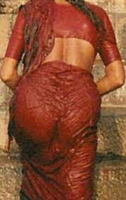Yük taşıma ücreti hesabında kullanılmak üzere; Pin By Mohan Monappa On Desi Indian Actresses Indian Women Two Piece Skirt Set