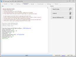 G360t1 unlock free without credit. Sm G360t1 Frp Error Solved Page 2 Gsm Forum