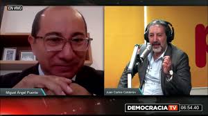 Ministerio De Trabajo Emite Reglamento Para Dirigentes Sindicales.