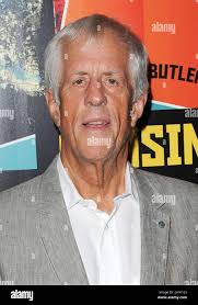 Michael grove hi-res stock photography and images