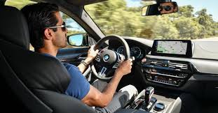 Therefore, we're excited to offer our customers the latest new bmw vehicles like the 2021 bmw 3 series, the new bmw x1 and the popular bmw x3. Bmw M5 Competition Review First Drive Autox