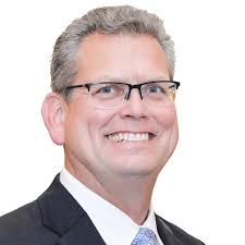 Find Realtors, Real Estate Agents & Brokers