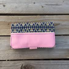 Pin On Compagnon Complice Wallet