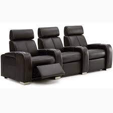 Lemans Home Theater Seating By Paliser Home Theater Seating Farmhouse Table Chairs Mattress Furniture