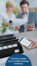 Find the konica minolta bizhub 215 driver that is compatible with your device s os and download it. Konica Minolta Mobile Print Apps On Google Play