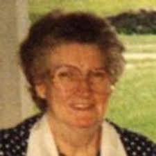 Margaret F. Almack Obituary June 27, 2016
