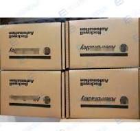 1794-OW8XT AB I/O 8 Ch Output Isolation 1794-OW8XT ZPL1